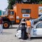 Fondazione Marazzato, il 21 e 22 giugno tornano le &quot;Ruote Veloci&quot;