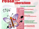 A Quarona il 25 Aprile tra corteo, memoria e orazione ufficiale per l’81° anniversario della Liberazione