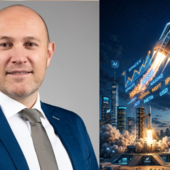 IPO: cosa sono davvero (e perché non sempre sono un’opportunità per gli investitori) IPO: cosa sono davvero (e perché non sempre sono un’opportunità per gli investitori)