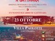 A Gattinara una serata dedicata al Feng Shui e alla qualità della vita urbana A Gattinara una serata dedicata al Feng Shui e alla qualità della vita urbana