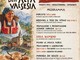 Campertogno, il 4 ottobre la 28ª Fiera dell’Alta Valsesia tra prodotti tipici, artigianato e tradizioni