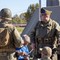 Mezzi militari, storia, tecnica e curiosità: Fondazione Marazzato in mostra a Stroppiana