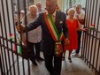 Varallo, inaugurato a Palazzo d’Adda il Festival delle Relazioni