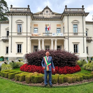Il Sindaco di Varallo augura buon inizio di anno scolastico a studenti, docenti e personale