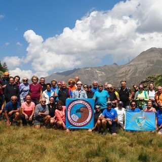 Foto di Gian Mario Perotti