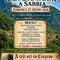 Festa di San Giovanni a Sabbia, una giornata tra tradizione, pranzo e comunità Festa di San Giovanni a Sabbia, una giornata tra tradizione, pranzo e comunità