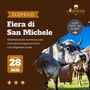 Scopello: torna la Fiera di San Michele