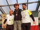 Arcieri del Sesia: Cesare Lafranco vittorioso al 1° 3D della stagione Arcieri del Sesia: Cesare Lafranco vittorioso al 1° 3D della stagione