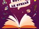 Serravalle Sesia, al Teatro Comunale arrivano le “Favole sotto le stelle”: storie di donne straordinarie per piccoli sognatori Serravalle Sesia, al Teatro Comunale arrivano le “Favole sotto le stelle”: storie di donne straordinarie per piccoli sognatori