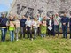 Isolella di Borgosesia celebra la tradizione: successo per la prima Fiera del Borg