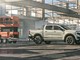 Ford Ranger Plug-In Hybrid, il pick-up che segna un punto di svolta VIDEO Ford Ranger Plug-In Hybrid, il pick-up che segna un punto di svolta VIDEO