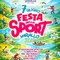 Varallo, la Festa dello Sport anima il centro cittadino Varallo, la Festa dello Sport anima il centro cittadino
