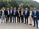 La Valsesia mostra la sua forza: investimenti, sinergie e futuro condiviso