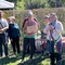 Grande partecipazione alla Fiera Agricola di Campertogno, la sindaca Giubertoni: “Un’edizione straordinaria”