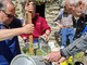 Fobello, domenica tra erbe spontanee, musei e tradizioni valsesiane