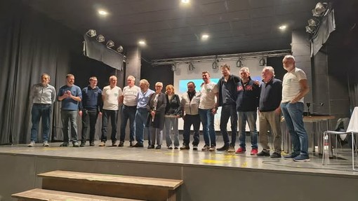 Doccio celebra trent’anni di tradizione: la Fiera del Bestiame racconta il valore della montagna