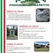 Quarona, tre giorni di Festa Alpina al Poggio di Lombaretto