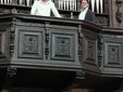 A Zuccaro San Bernardino e l’Amicizia riuniscono la frazione tra musica, storia e convivialità A Zuccaro San Bernardino e l’Amicizia riuniscono la frazione tra musica, storia e convivialità
