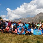 Foto di Gian Mario Perotti