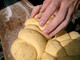 Allarme CNA A rischio la produzione del pane artigianale