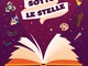 A Quarona arriva “Favole sotto le stelle”: al Salone Sterna una serata dedicata a storie di donne straordinarie
