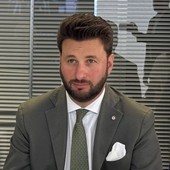 Nuovo nomenclatore, l’assessore Riboldi: “Prestazioni nutrizionali devono tornare nel tariffario”