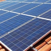 Quarona, fotovoltaico sulla scuola dell’infanzia e sul parcheggio del municipio