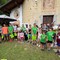 Lebbia, due giorni di festa alla Madonna Addolorata tra musica, sport e comunità Lebbia, due giorni di festa alla Madonna Addolorata tra musica, sport e comunità
