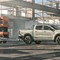 Ford Ranger Plug-In Hybrid, il pick-up che segna un punto di svolta VIDEO Ford Ranger Plug-In Hybrid, il pick-up che segna un punto di svolta VIDEO