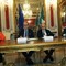 Protocollo di legalità per la Pedemontana Piemontese: intesa tra ANAS e le Prefetture di Vercelli, Biella e Novar