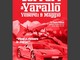 La Ferrari fa tappa a Varallo!
