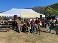 Scopello, la Fiera di San Michele celebra allevatori, agricoltura e tradizione di montagna