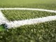 A Valdilana va in scena il 3° Torneo “Centri Estivi League”