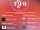 Romagnano Sesia celebra i 190 anni della Banda Musicale Cittadina con il 190° Festival