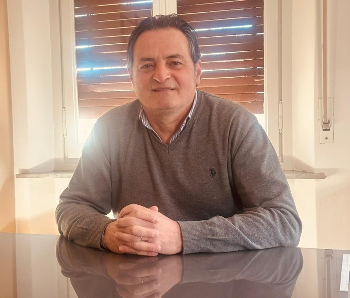 Varallo presenta “Varallo Attiva”, il nuovo progetto dell’Unione Montana per valorizzare il ruolo degli over 65