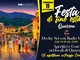 A Quarona l’estate saluta in piazza tra musica, aperitivi e cene A Quarona l’estate saluta in piazza tra musica, aperitivi e cene