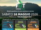 Fenera Trail, a Valduggia la prima edizione tra i sentieri del Monte Fenera Fenera Trail, a Valduggia la prima edizione tra i sentieri del Monte Fenera