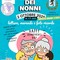 Romagnano Sesia festeggia i nonni in biblioteca
