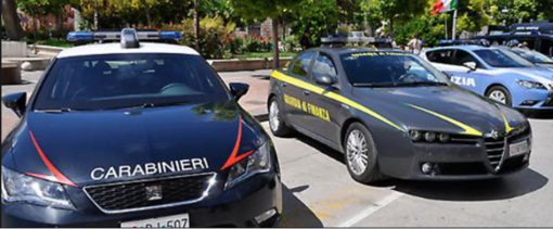 Controlli anti Covid: 59 multe nel fine settimana in provincia di Vercelli