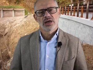 Borgosesia, lavori pubblici anche nelle frazioni: messa in sicurezza della strada all’Anello Alto, a Orlongo Borgosesia, lavori pubblici anche nelle frazioni: messa in sicurezza della strada all’Anello Alto, a Orlongo