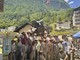 Una giornata nel segno della montagna e della tradizione: festa per le Guide Alpine di Alagna Una giornata nel segno della montagna e della tradizione: festa per le Guide Alpine di Alagna