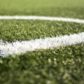 A Valdilana va in scena il 3° Torneo “Centri Estivi League”