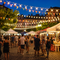 Weekend in Valsesia: gli appuntamenti da non perdere dal 24 al 26 luglio