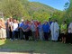 A Maretti la Festa di Maria Regina riunisce la comunità A Maretti la Festa di Maria Regina riunisce la comunità