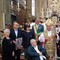 Varallo celebra la Festa Patronale della Madonna Incoronata Varallo celebra la Festa Patronale della Madonna Incoronata