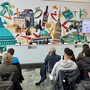 Regione Piemonte e Città Creative UNESCO investono sui giovani FOTO