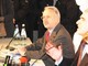 Per Finpiemonte un 2024 di straordinaria crescita per la Società e il territorio