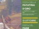 Alagna Valsesia, ritorna la “Patatina d’Oro”: una festa tra tradizione walser e sapori di montagna