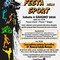 A Serravalle Sesia la seconda edizione della Festa dello Sport