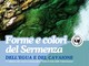 “Forme e colori del Sermenza”, torna il concorso fotografico a Fervento “Forme e colori del Sermenza”, torna il concorso fotografico a Fervento
